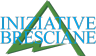 Iniziative Bresciane