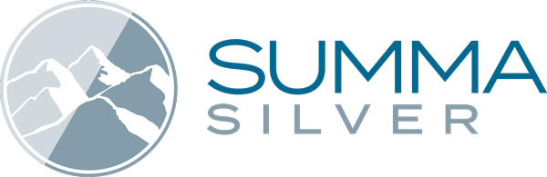 Summa Silver