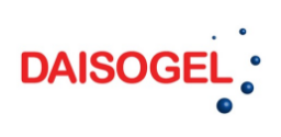 DAISOGEL