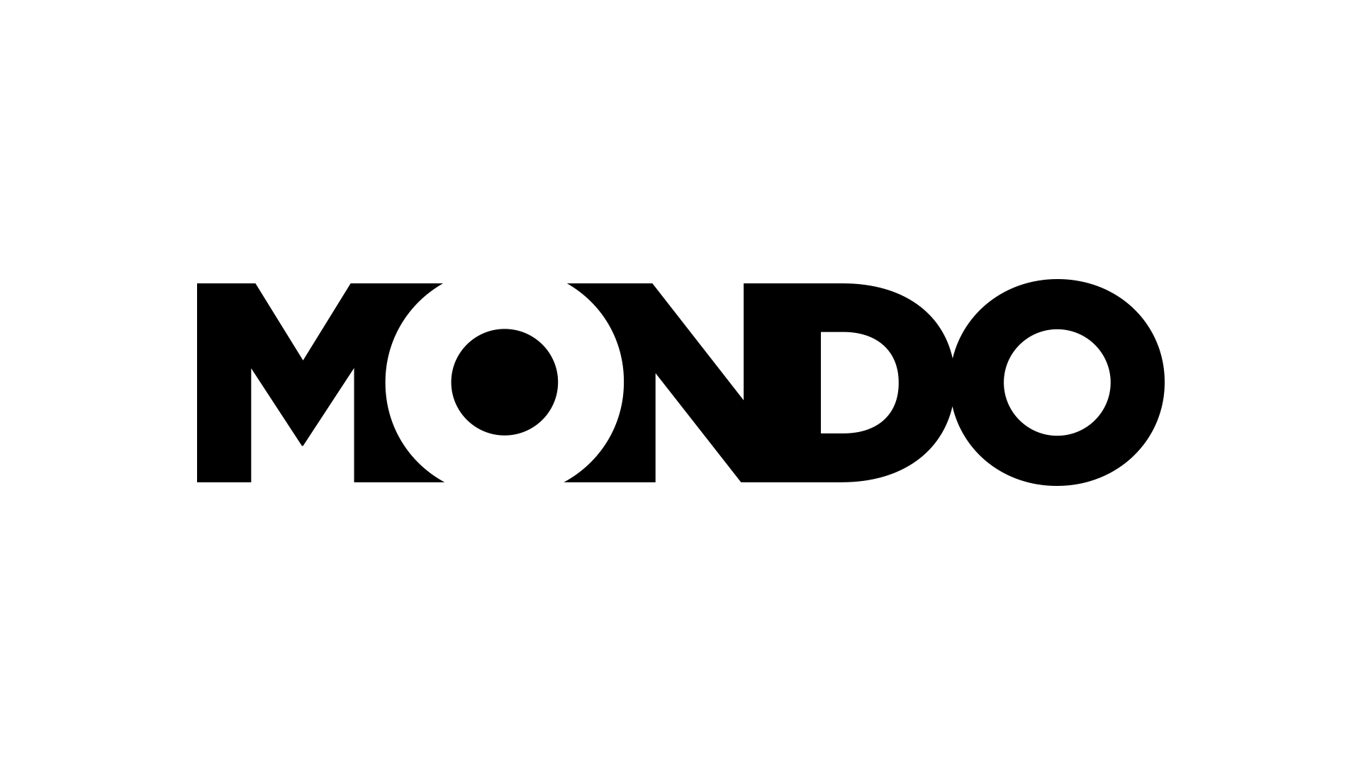 Mondo Media