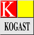 Kogast Grosuplje