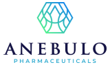 Anebulo Pharmaceuticals