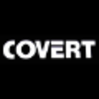 Covert Manufacturing, Inc.