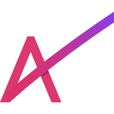 Advantra Wealth