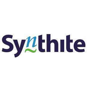 Synthite Industries Pvt Ltd.
