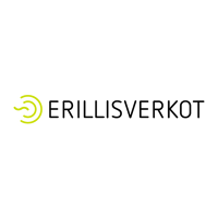 Suomen Erillisverkot