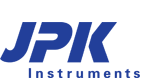 JPKinstruments AG