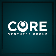 Core Ventures Group