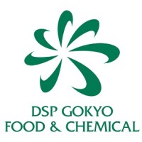 DSP Gokyo Food & Chemical Co., Ltd.