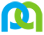 Paul Antony Builders and Developers