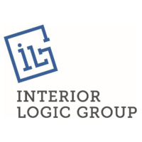 Interior Logic Group