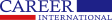 Beijing Career Intl