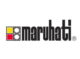 Maruhachi Holdings