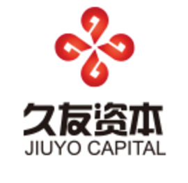 Jiuyou Capital