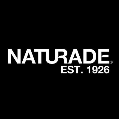 Naturade Inc