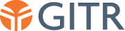 GITR, Inc.