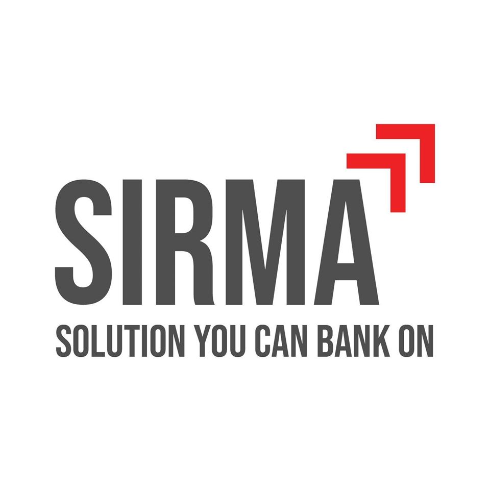 Sirma Business Consulting