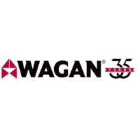 WAGAN Corp.