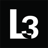 L-3