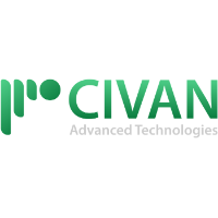 Civan Advanced Technologies Ltd.