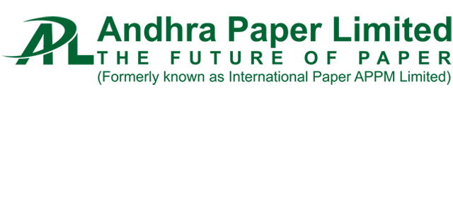 Andhra Paper