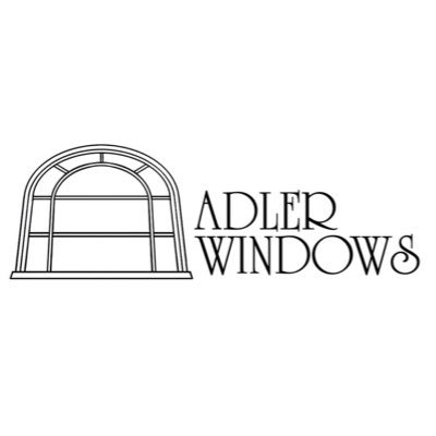 GA Windows