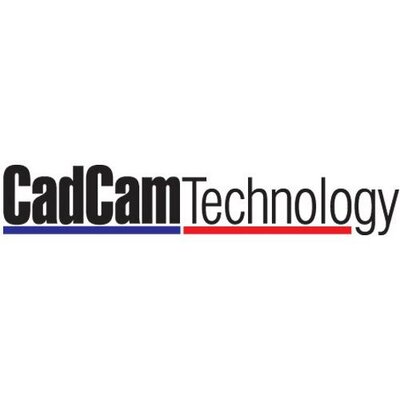 CadCam Technology Ltd.