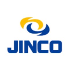 Jinco Universal Co., Ltd.