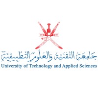 Higher College of Technology
