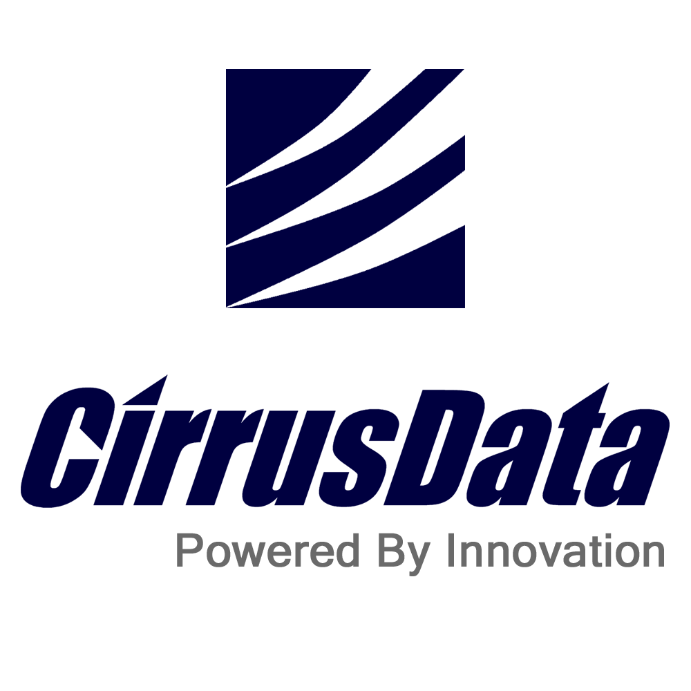 Cirrus Data Solutions, Inc.