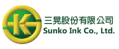 Sunko Ink Co., Ltd.