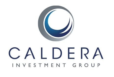 Caldera Investment Group