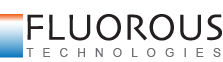 Fluorous Technologies, Inc.