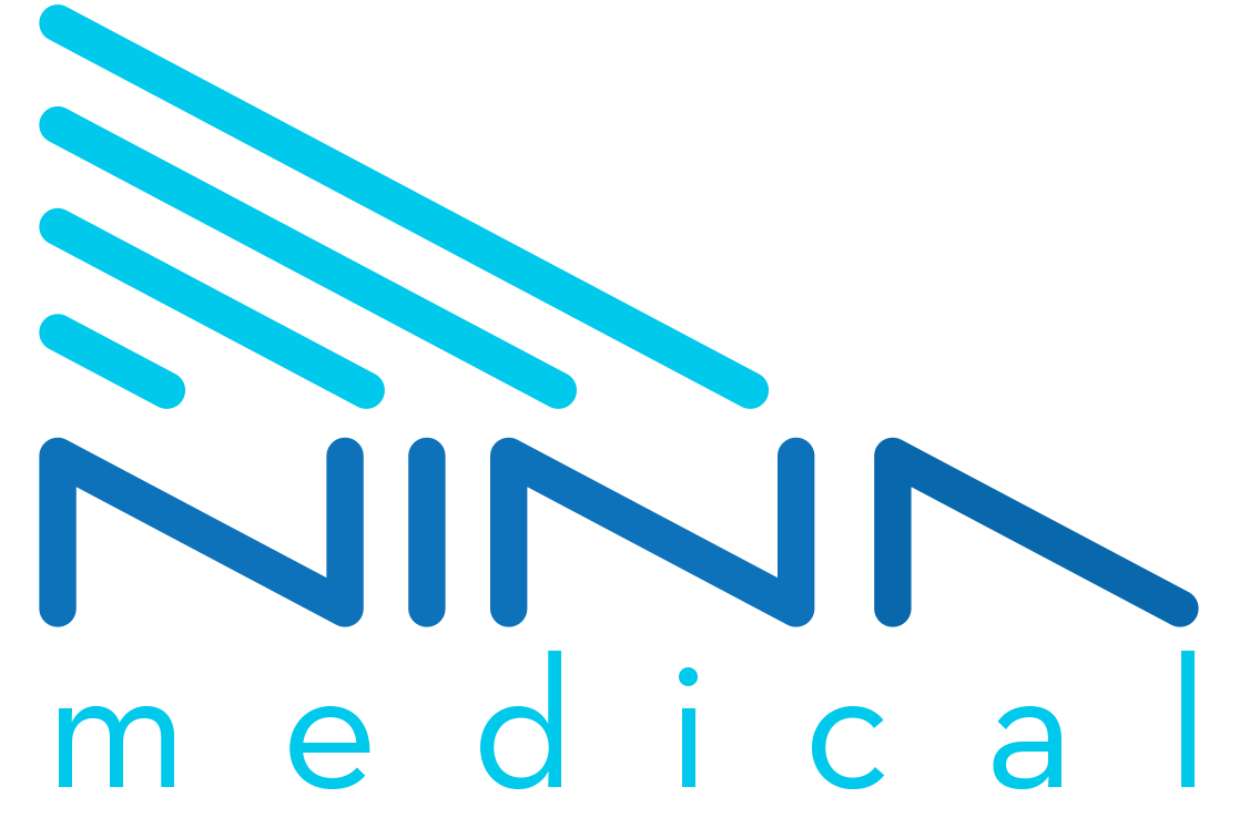 Nina Medical
