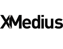 XMedius Solutions, Inc.