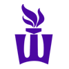 Winona State University