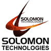 Solomon Technologies, Inc.