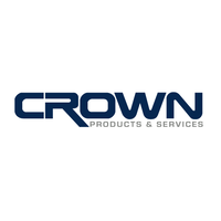 Crown Products & Services, Inc.