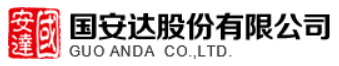 Guoanda Co., Ltd.