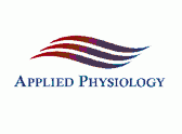 Applied Physiology Pty Ltd.
