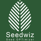 Seedwiz