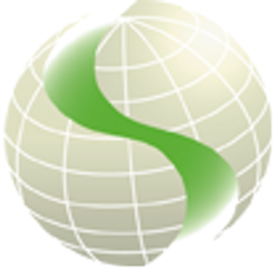 SEQUIL Systems