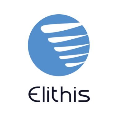 Elithis