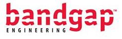 Bandgap Engineering, Inc.