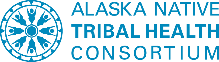Alaska Native Tribal Hlth