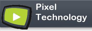 Pixer Technology Ltd.