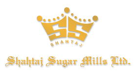 Shahtaj Sugar Mills