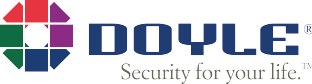 Doyle Security Systems