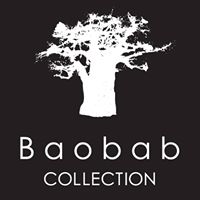 Baobab Collection SA
