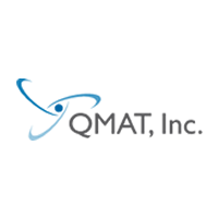 Qmat, Inc.